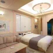 ヒメ日記 2025/10/14 15:30 投稿 高原あやの 五十路マダム富山店(カサブランカグループ)