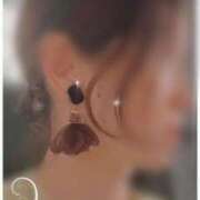 ヒメ日記 2025/10/15 21:22 投稿 高原あやの 五十路マダム富山店(カサブランカグループ)