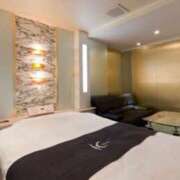 ヒメ日記 2025/10/17 18:04 投稿 高原あやの 五十路マダム富山店(カサブランカグループ)