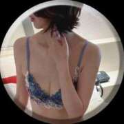 ヒメ日記 2025/10/17 18:24 投稿 高原あやの 五十路マダム富山店(カサブランカグループ)