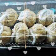 ヒメ日記 2025/10/19 17:16 投稿 高原あやの 五十路マダム富山店(カサブランカグループ)