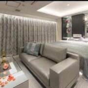 ヒメ日記 2025/10/19 21:14 投稿 高原あやの 五十路マダム富山店(カサブランカグループ)