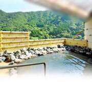 ヒメ日記 2025/10/22 19:04 投稿 高原あやの 五十路マダム富山店(カサブランカグループ)