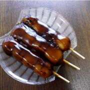 ヒメ日記 2025/10/23 22:42 投稿 高原あやの 五十路マダム富山店(カサブランカグループ)