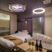 ヒメ日記 2025/10/23 22:58 投稿 高原あやの 五十路マダム富山店(カサブランカグループ)