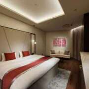 ヒメ日記 2025/10/24 16:12 投稿 高原あやの 五十路マダム富山店(カサブランカグループ)