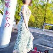 ヒメ日記 2025/10/24 20:34 投稿 高原あやの 五十路マダム富山店(カサブランカグループ)