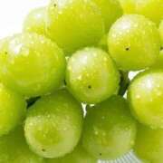 ヒメ日記 2025/10/25 19:08 投稿 高原あやの 五十路マダム富山店(カサブランカグループ)