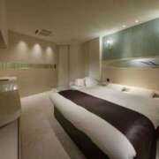 ヒメ日記 2025/10/25 19:20 投稿 高原あやの 五十路マダム富山店(カサブランカグループ)