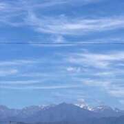 ヒメ日記 2025/10/27 19:54 投稿 高原あやの 五十路マダム富山店(カサブランカグループ)