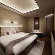 ヒメ日記 2025/10/28 23:58 投稿 高原あやの 五十路マダム富山店(カサブランカグループ)