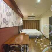 ヒメ日記 2025/10/30 20:48 投稿 高原あやの 五十路マダム富山店(カサブランカグループ)