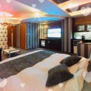 ヒメ日記 2025/10/31 15:58 投稿 高原あやの 五十路マダム富山店(カサブランカグループ)