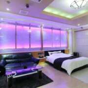 ヒメ日記 2025/11/05 07:50 投稿 高原あやの 五十路マダム富山店(カサブランカグループ)