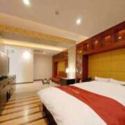 ヒメ日記 2025/11/09 17:18 投稿 高原あやの 五十路マダム富山店(カサブランカグループ)