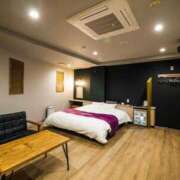 ヒメ日記 2025/11/10 15:58 投稿 高原あやの 五十路マダム富山店(カサブランカグループ)