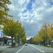 ヒメ日記 2025/11/12 10:32 投稿 高原あやの 五十路マダム富山店(カサブランカグループ)