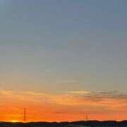 ヒメ日記 2025/11/12 23:34 投稿 高原あやの 五十路マダム富山店(カサブランカグループ)