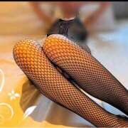 ヒメ日記 2025/11/14 08:42 投稿 高原あやの 五十路マダム富山店(カサブランカグループ)