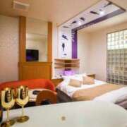 ヒメ日記 2025/11/15 13:38 投稿 高原あやの 五十路マダム富山店(カサブランカグループ)