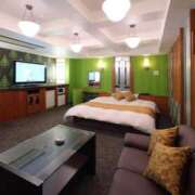 ヒメ日記 2025/11/16 22:30 投稿 高原あやの 五十路マダム富山店(カサブランカグループ)