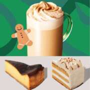 ヒメ日記 2025/11/16 22:48 投稿 高原あやの 五十路マダム富山店(カサブランカグループ)