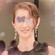 ヒメ日記 2025/11/17 17:40 投稿 高原あやの 五十路マダム富山店(カサブランカグループ)