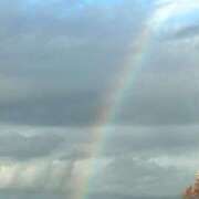 ヒメ日記 2025/11/20 01:40 投稿 高原あやの 五十路マダム富山店(カサブランカグループ)