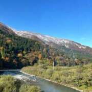 ヒメ日記 2025/11/20 08:30 投稿 高原あやの 五十路マダム富山店(カサブランカグループ)