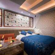 ヒメ日記 2025/11/22 14:56 投稿 高原あやの 五十路マダム富山店(カサブランカグループ)