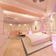 ヒメ日記 2025/11/22 19:02 投稿 高原あやの 五十路マダム富山店(カサブランカグループ)