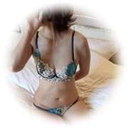 ヒメ日記 2025/11/22 19:14 投稿 高原あやの 五十路マダム富山店(カサブランカグループ)