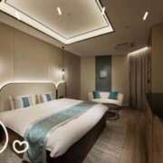 ヒメ日記 2025/11/24 15:16 投稿 高原あやの 五十路マダム富山店(カサブランカグループ)