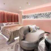 ヒメ日記 2025/11/24 19:12 投稿 高原あやの 五十路マダム富山店(カサブランカグループ)