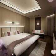 ヒメ日記 2025/11/25 23:40 投稿 高原あやの 五十路マダム富山店(カサブランカグループ)