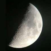 ヒメ日記 2025/11/28 23:32 投稿 高原あやの 五十路マダム富山店(カサブランカグループ)