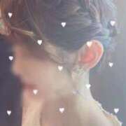 ヒメ日記 2025/11/29 11:34 投稿 高原あやの 五十路マダム富山店(カサブランカグループ)