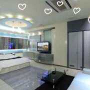 ヒメ日記 2025/11/29 16:34 投稿 高原あやの 五十路マダム富山店(カサブランカグループ)