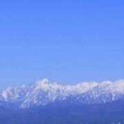 ヒメ日記 2025/11/30 19:04 投稿 高原あやの 五十路マダム富山店(カサブランカグループ)