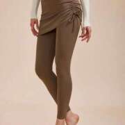 ヒメ日記 2025/12/02 23:02 投稿 高原あやの 五十路マダム富山店(カサブランカグループ)