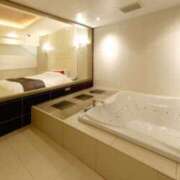 ヒメ日記 2025/12/03 13:22 投稿 高原あやの 五十路マダム富山店(カサブランカグループ)