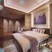 ヒメ日記 2025/12/03 16:10 投稿 高原あやの 五十路マダム富山店(カサブランカグループ)