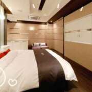 ヒメ日記 2025/12/03 19:04 投稿 高原あやの 五十路マダム富山店(カサブランカグループ)