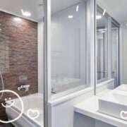 ヒメ日記 2025/12/05 22:38 投稿 高原あやの 五十路マダム富山店(カサブランカグループ)