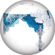 ヒメ日記 2025/12/06 14:52 投稿 高原あやの 五十路マダム富山店(カサブランカグループ)