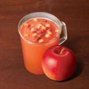 ヒメ日記 2025/12/07 21:00 投稿 高原あやの 五十路マダム富山店(カサブランカグループ)