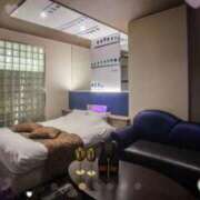 ヒメ日記 2025/12/17 23:06 投稿 高原あやの 五十路マダム富山店(カサブランカグループ)