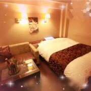 高原あやの お礼　Sさまへうございました 五十路マダム富山店(カサブランカグループ)