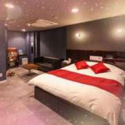 高原あやの お礼　Aさまへ 五十路マダム富山店(カサブランカグループ)