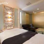 高原あやの お礼　Nさまへ 五十路マダム富山店(カサブランカグループ)